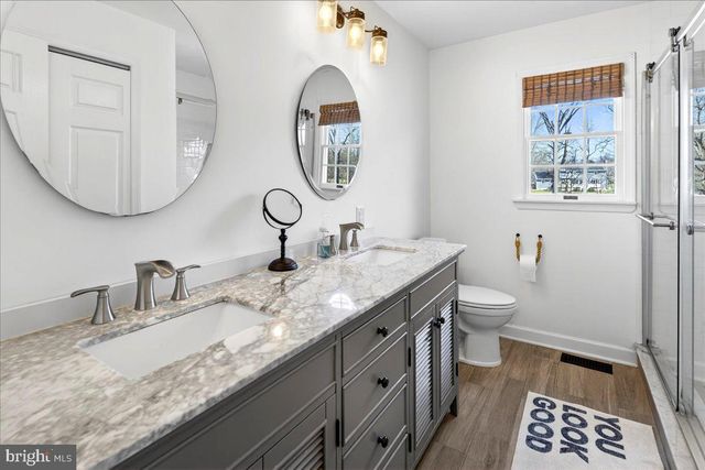 111 RED OAK WAY, Belle Mead, NJ 08502