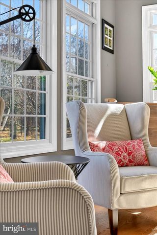 111 RED OAK WAY, Belle Mead, NJ 08502