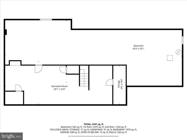 111 RED OAK WAY, Belle Mead, NJ 08502