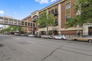 809 W Main Ave, Spokane, WA 99201