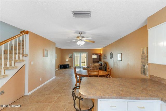 616 Lenox Avenue, Daytona Beach, FL 32118