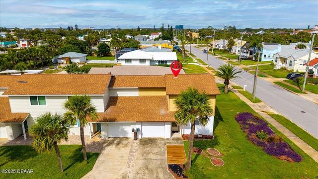 616 Lenox Avenue, Daytona Beach, FL 32118