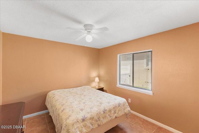 616 Lenox Avenue, Daytona Beach, FL 32118