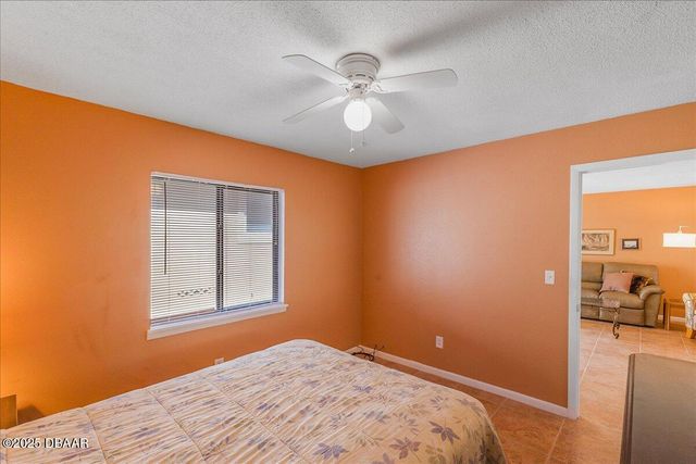 616 Lenox Avenue, Daytona Beach, FL 32118