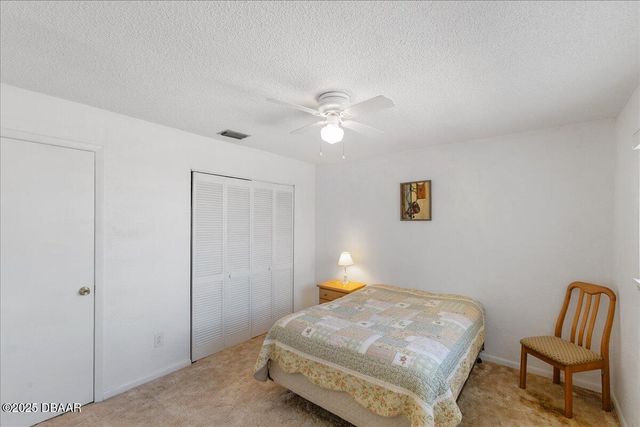 616 Lenox Avenue, Daytona Beach, FL 32118