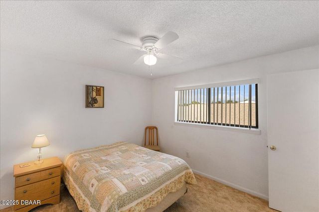 616 Lenox Avenue, Daytona Beach, FL 32118