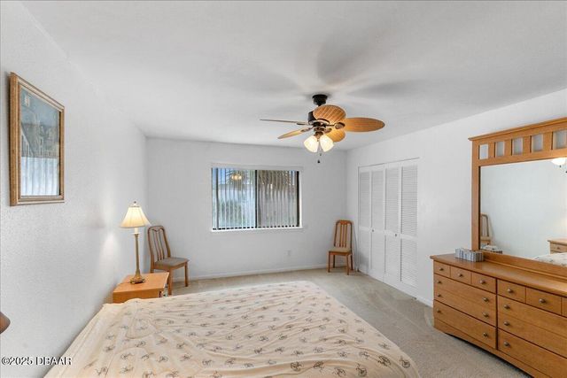 616 Lenox Avenue, Daytona Beach, FL 32118