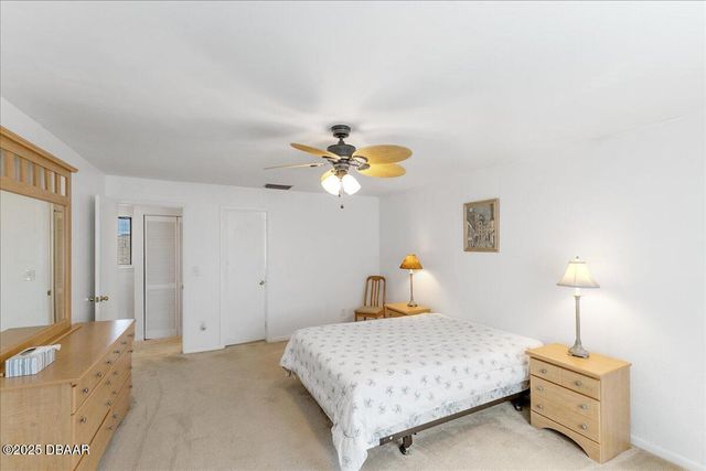 616 Lenox Avenue, Daytona Beach, FL 32118