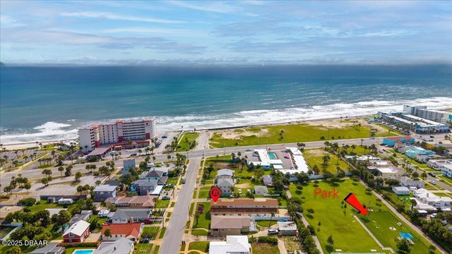 616 Lenox Avenue, Daytona Beach, FL 32118