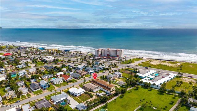 616 Lenox Avenue, Daytona Beach, FL 32118