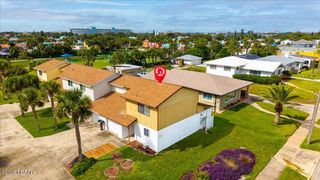 616 Lenox Avenue, Daytona Beach, FL 32118