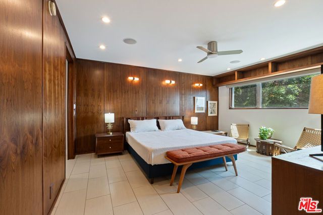 8401 Fountain Avenue 8, West Hollywood, CA 90069