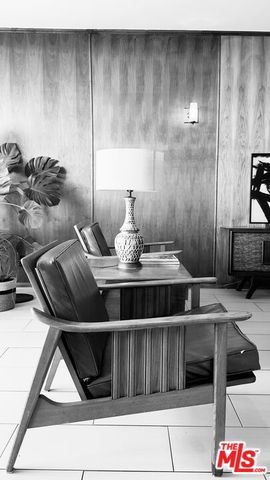 8401 Fountain Avenue 8, West Hollywood, CA 90069