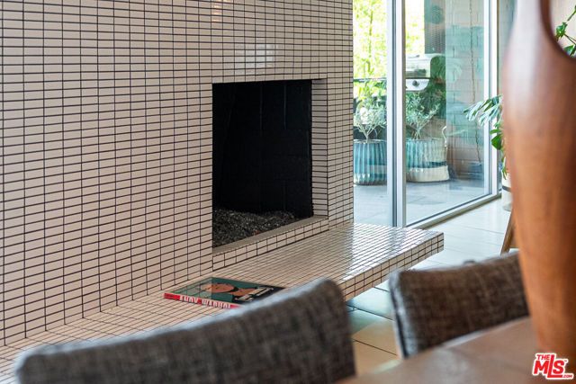 8401 Fountain Avenue 8, West Hollywood, CA 90069