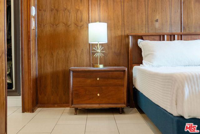 8401 Fountain Avenue 8, West Hollywood, CA 90069