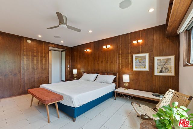 8401 Fountain Avenue 8, West Hollywood, CA 90069