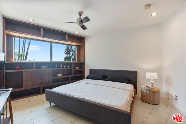 8401 Fountain Avenue 8, West Hollywood, CA 90069