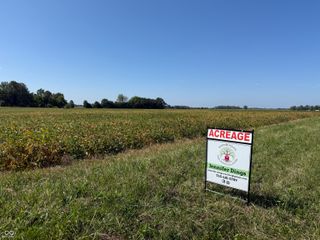 5005 W 200 S, Lebanon, IN 46052