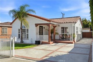 2652 109th, Lynwood, CA 90262