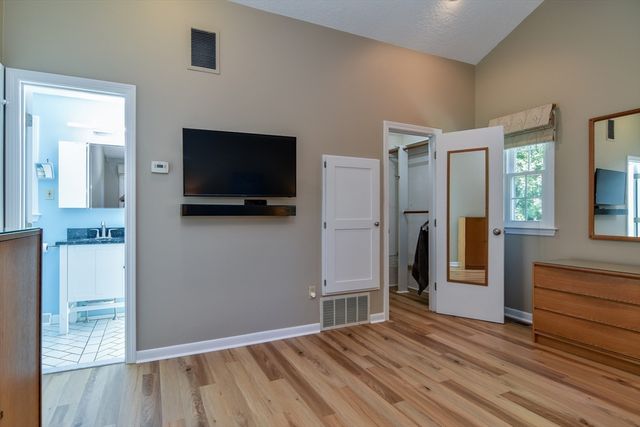 18 Lomas Drive, Framingham, MA 01701