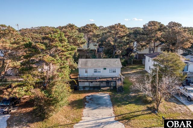 403 Indian Drive Lot 7, Kill Devil Hills, NC 27948