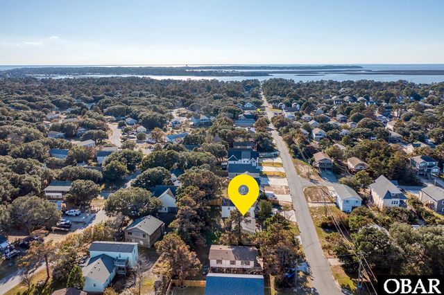403 Indian Drive Lot 7, Kill Devil Hills, NC 27948