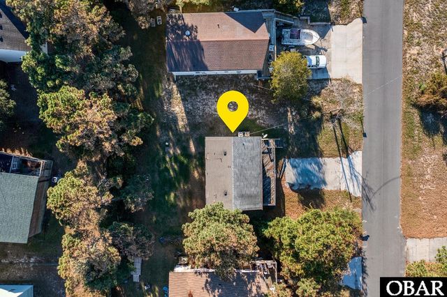 403 Indian Drive Lot 7, Kill Devil Hills, NC 27948