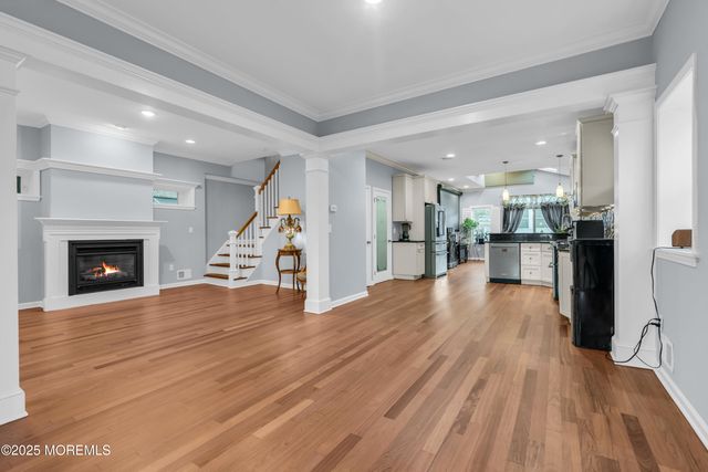 97 Navesink Avenue, Highlands, NJ 07732