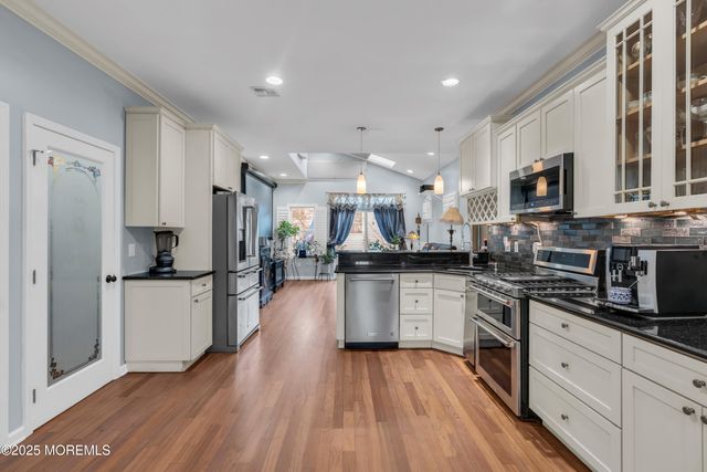 97 Navesink Avenue, Highlands, NJ 07732