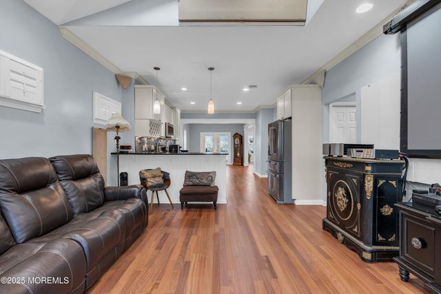 97 Navesink Avenue, Highlands, NJ 07732