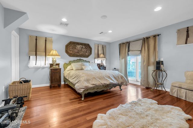 97 Navesink Avenue, Highlands, NJ 07732