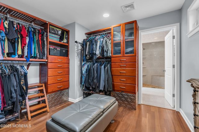 97 Navesink Avenue, Highlands, NJ 07732