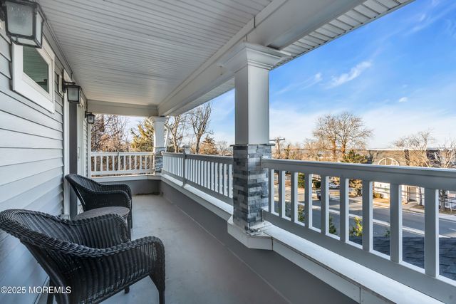 97 Navesink Avenue, Highlands, NJ 07732