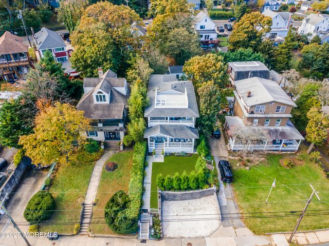 97 Navesink Avenue, Highlands, NJ 07732