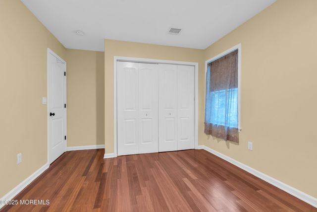 97 Navesink Avenue, Highlands, NJ 07732