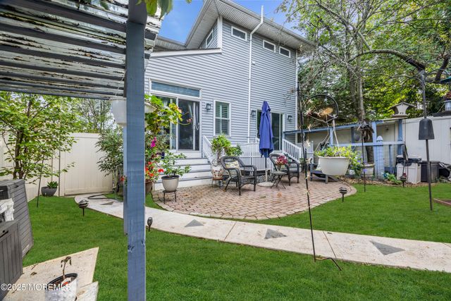 97 Navesink Avenue, Highlands, NJ 07732