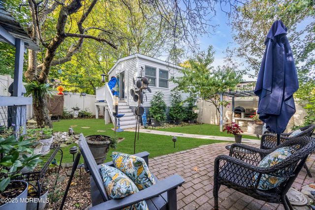 97 Navesink Avenue, Highlands, NJ 07732