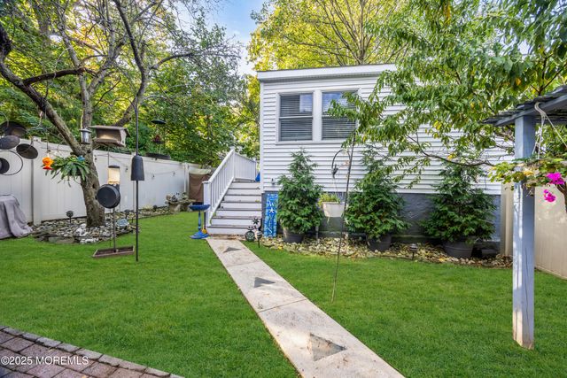 97 Navesink Avenue, Highlands, NJ 07732