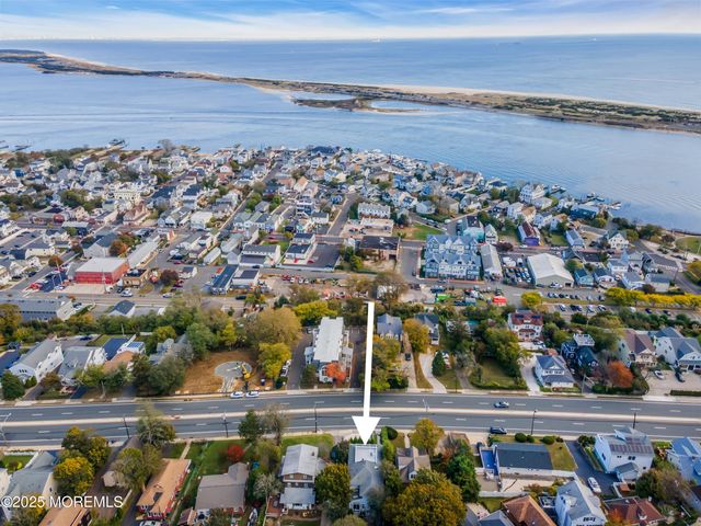 97 Navesink Avenue, Highlands, NJ 07732