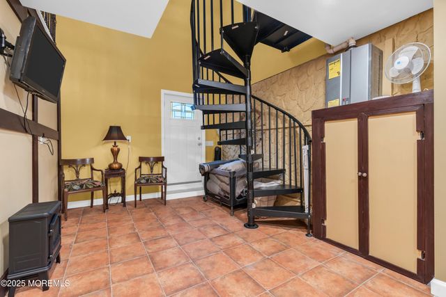 97 Navesink Avenue, Highlands, NJ 07732