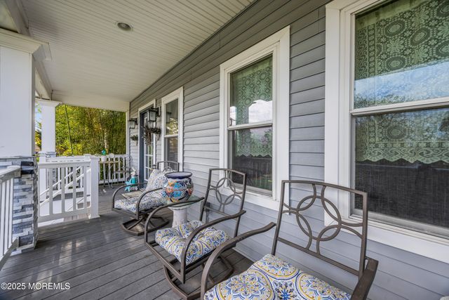 97 Navesink Avenue, Highlands, NJ 07732