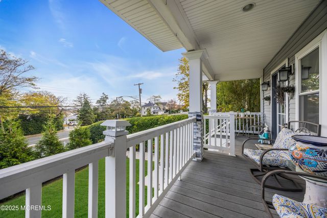 97 Navesink Avenue, Highlands, NJ 07732