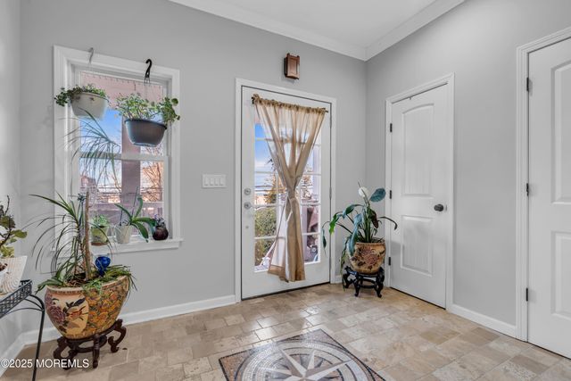 97 Navesink Avenue, Highlands, NJ 07732