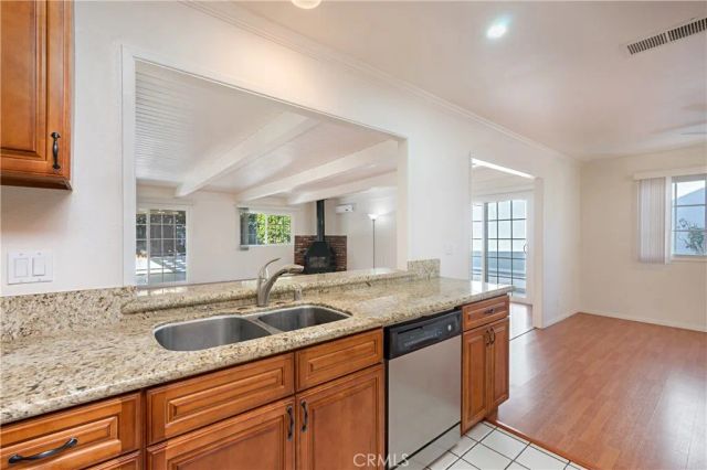 23551 Venisia, Laguna Hills, CA 92653