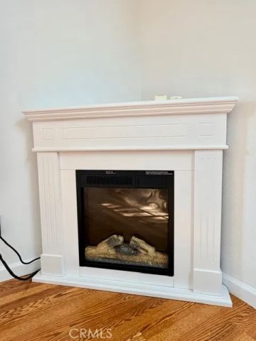 23551 Venisia, Laguna Hills, CA 92653