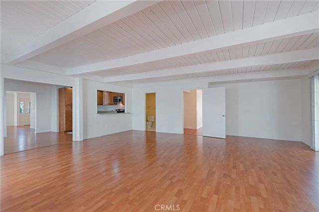 23551 Venisia, Laguna Hills, CA 92653