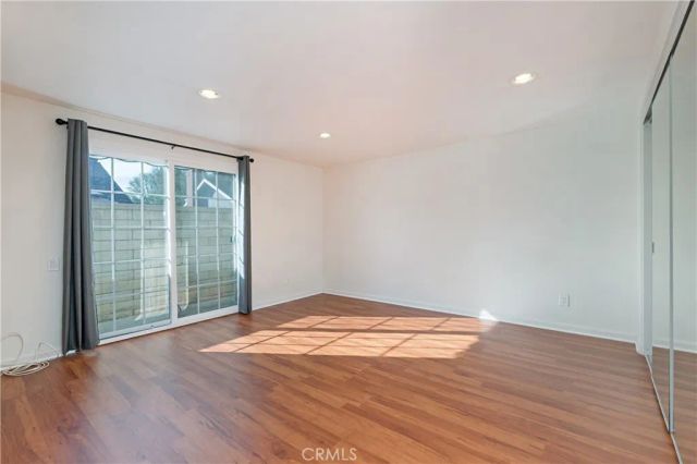 23551 Venisia, Laguna Hills, CA 92653