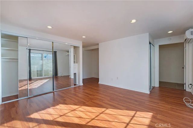 23551 Venisia, Laguna Hills, CA 92653