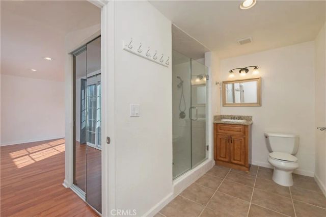 23551 Venisia, Laguna Hills, CA 92653