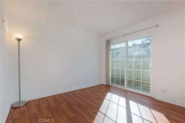 23551 Venisia, Laguna Hills, CA 92653